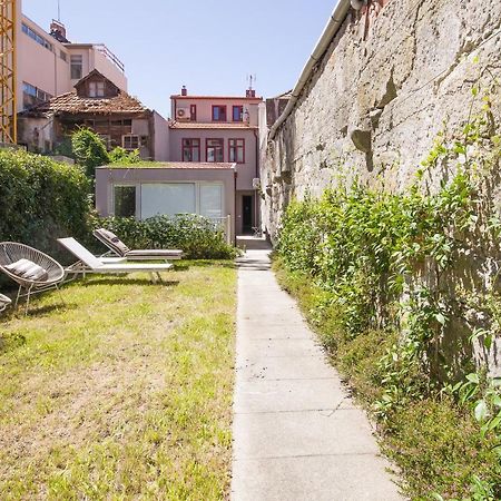Oporto Sweet Home II Exterior photo